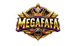 LOGO situs slot gacor to kecil